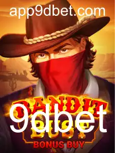 Descubra o Mundo de BanditBustBonusBuy: Um Jogo Emocionante no 9dbet