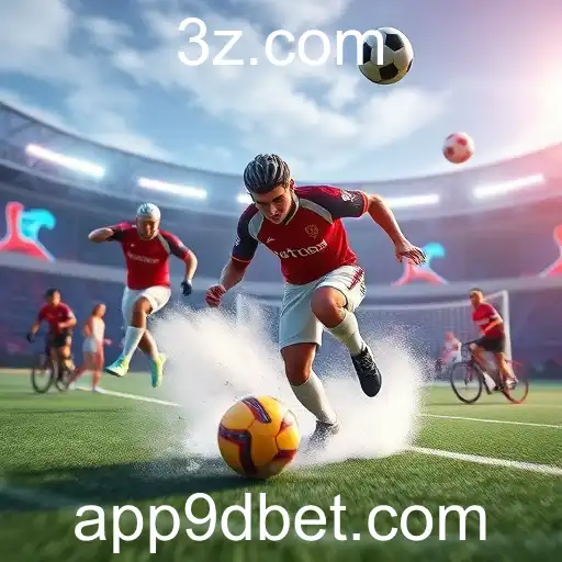 A Ascensão dos Jogos Online no Brasil em 2025