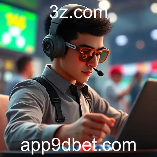 A Evolução dos Jogos Online em 2026