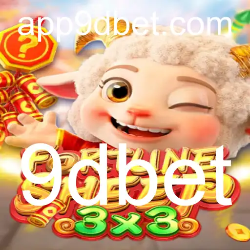 Explorando o Jogo FortuneSheep e a Plataforma 9dbet
