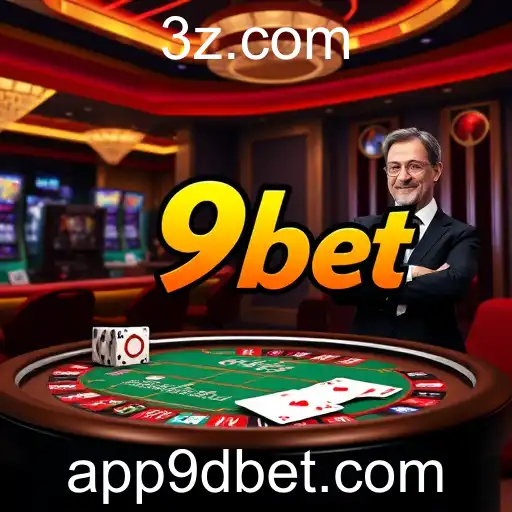 Avanços e Desafios no Setor de Jogos Online