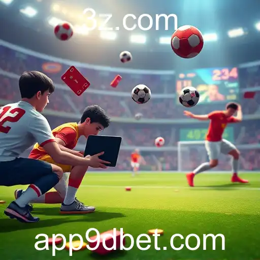 Tendências e Desafios para o Mercado de Jogos Online em 2026