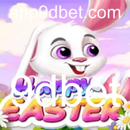 HappyEaster: Descubra o Fascinante Mundo de um Novo Jogo Online