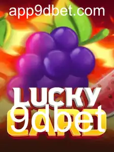 Entendendo o Jogo LuckyCard e seu Impacto no Mundo Atual