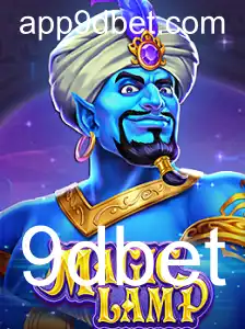 Descubra o Fascinante Jogo 