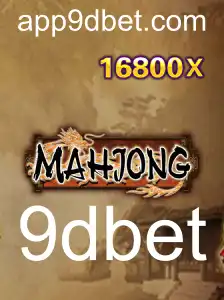 Mahjong: História, Regras e Atualizações no Mundo Moderno