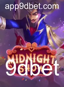 Descubra o Fascinante Mundo de MidnightShow
