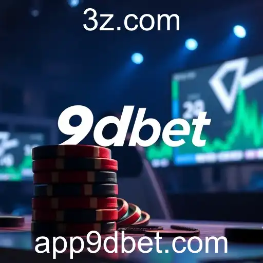 O Impacto do Aumento dos Sites de Apostas no Brasil