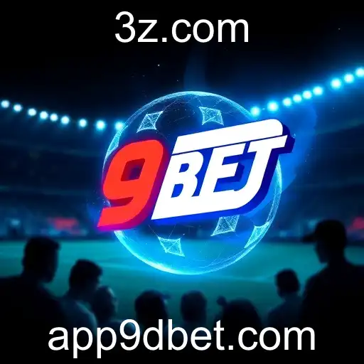 Crescimento e Desafios dos Sites de Jogos em 2026