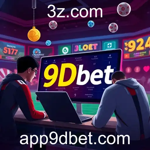 Cenário Atual dos Sites de Jogos Online em 2026