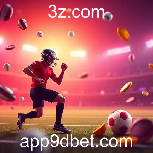 O Futuro dos Jogos Online em 2025