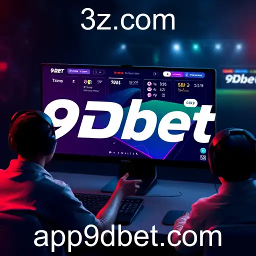 A Expansão dos Jogos Online em 2025: Análise e Tendências