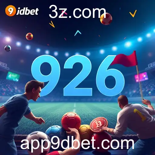 Tendências e Desafios dos Jogos Online em 2026