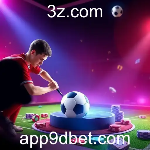 O Crescimento dos Jogos de Aposta Online em 2026