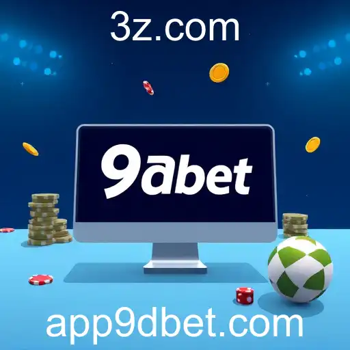 O Impacto dos Jogos Online em 2026