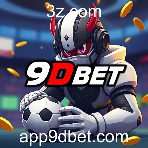 Crescimento dos Jogos Online em 2025