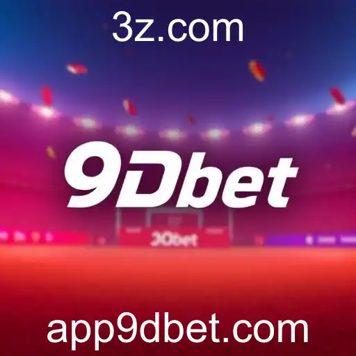 A Ascensão dos Sites de Apostas Online em 2026