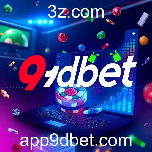 A Ascensão do Jogo Online no Brasil em 2026