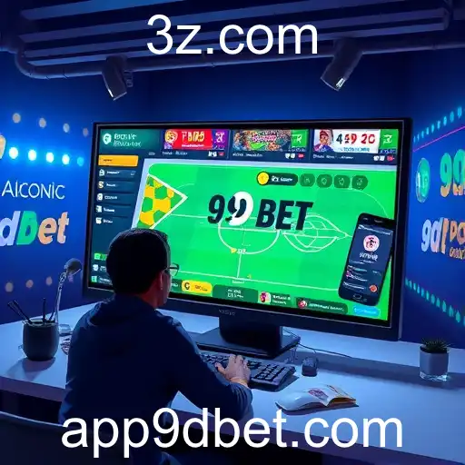 A Ascensão dos Jogos Online em 2025