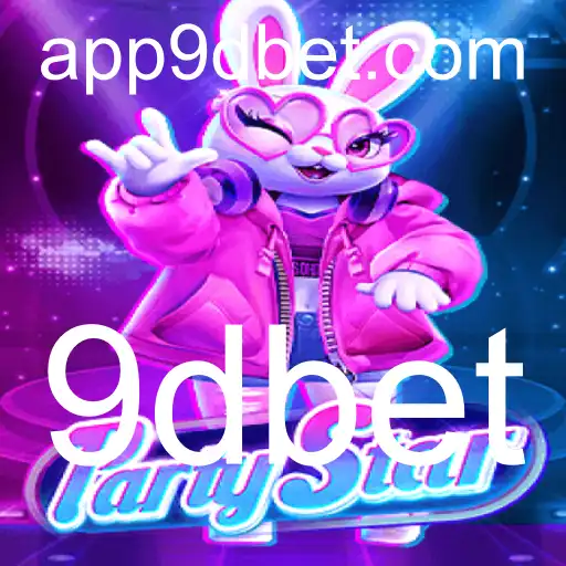 Explorando PartyStar: Seu Guia Completo para o Novo Jogo Estrategicamente Empolgante