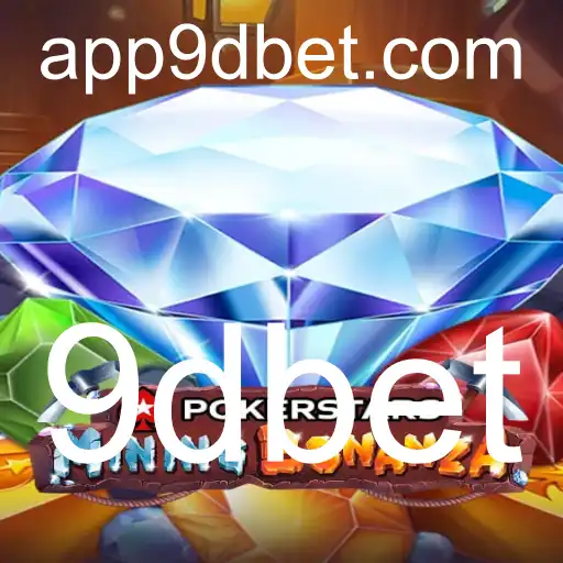 Explorando o Fascinante Mundo de Pokerstars e o Impacto de 9dbet