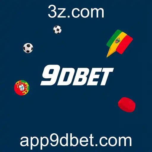 A Nova Era dos Jogos Online em Portugal