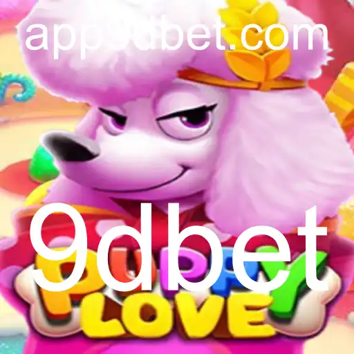 Descubra PuppyLove: O Jogo que Conquista Corações
