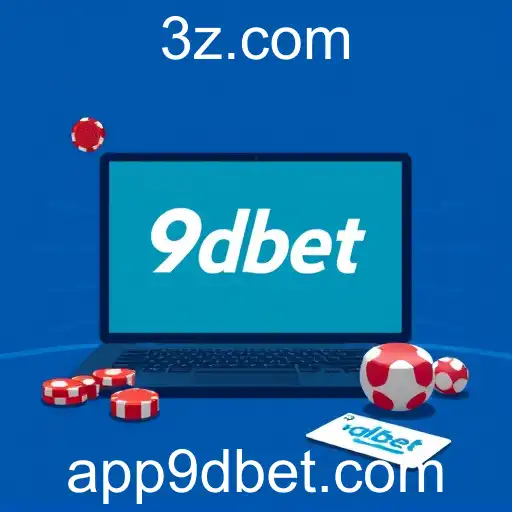 Tendências Recentes no Mundo dos Jogos Online