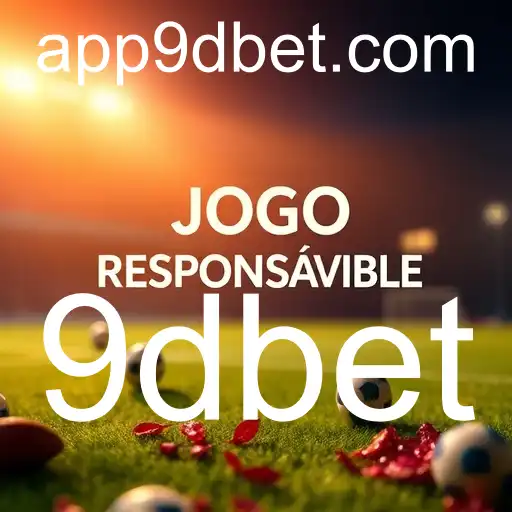 Jogo Responsável