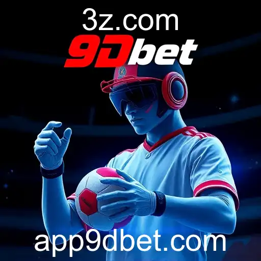 A Ascensão e Popularidade do 9dbet em Meio a Novas Regulações de Jogos