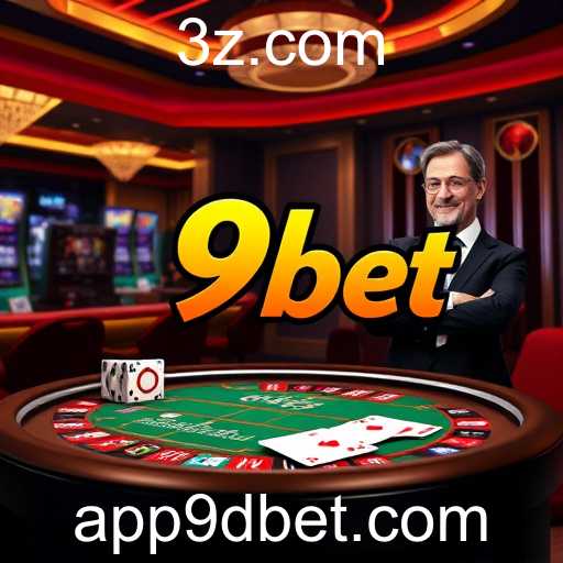 Mercado de Apostas Online em Expansão no Brasil