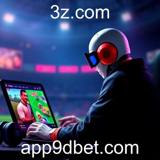 O Crescimento do Mercado de Jogos Online no Brasil