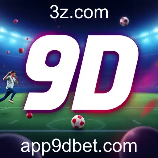 Cenário Atual dos Sites de Apostas Online