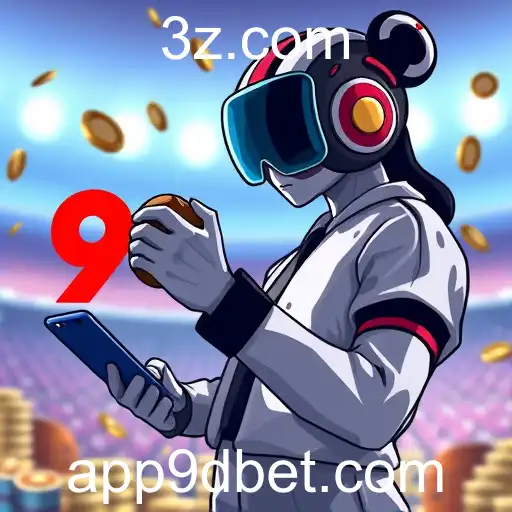 A Evolução e Popularidade dos Sites de Apostas Online