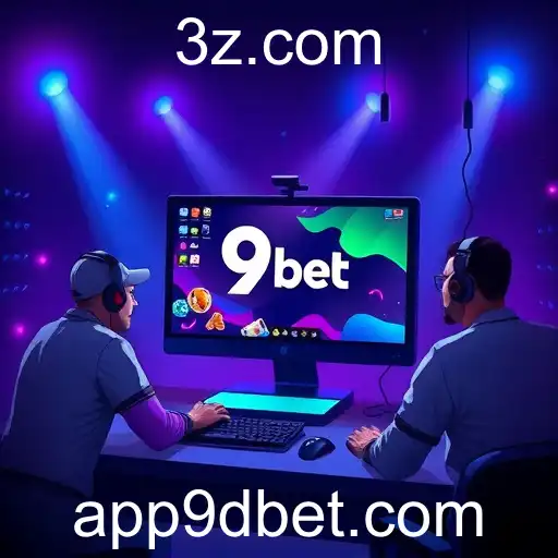 Expansão dos Jogos Online no Brasil: Tendências e Desafios