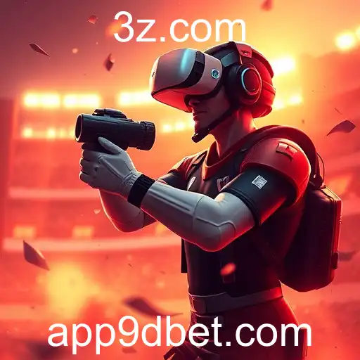 A Dinâmica do Mercado de Jogos Online em 2026