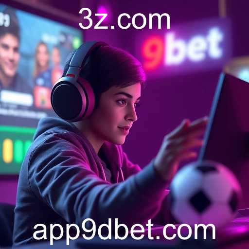 A Expansão dos Jogos Online em 2025: Análise e Tendências