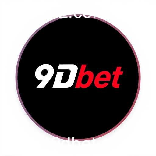 Crescimento e Riscos do Setor de Jogos Online