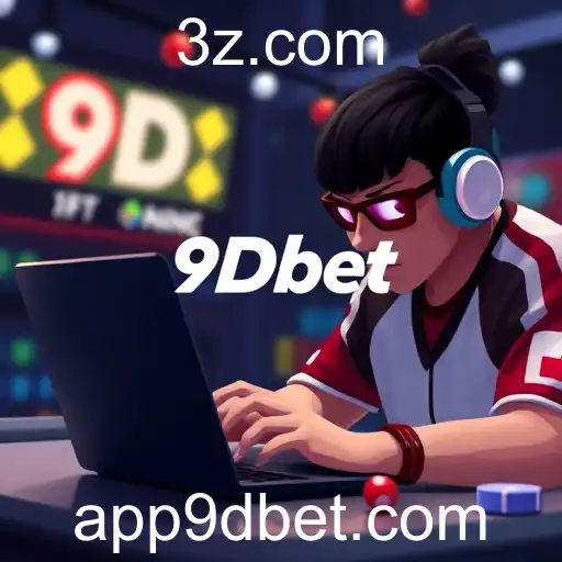 Crescimento do Setor de Jogos na Era Digital