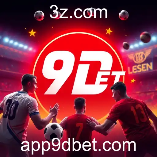 O Crescimento do Mercado de Jogos Online em 2026