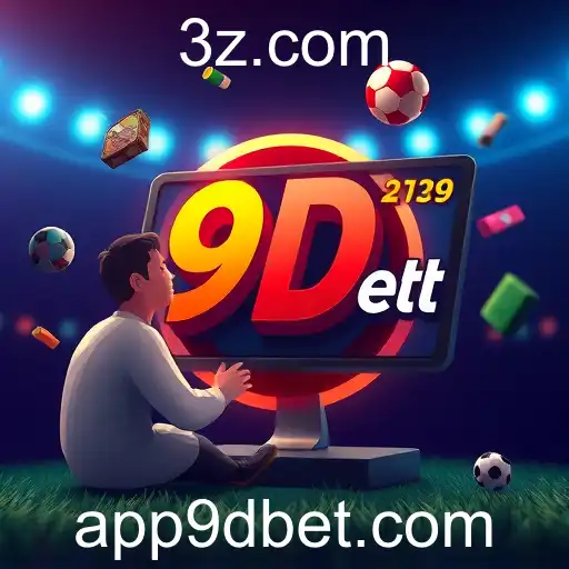 Impactos Atuais da Indústria de Jogos no Brasil