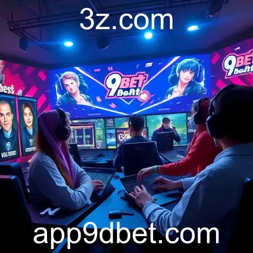 O Impacto dos Jogos Online em 2026