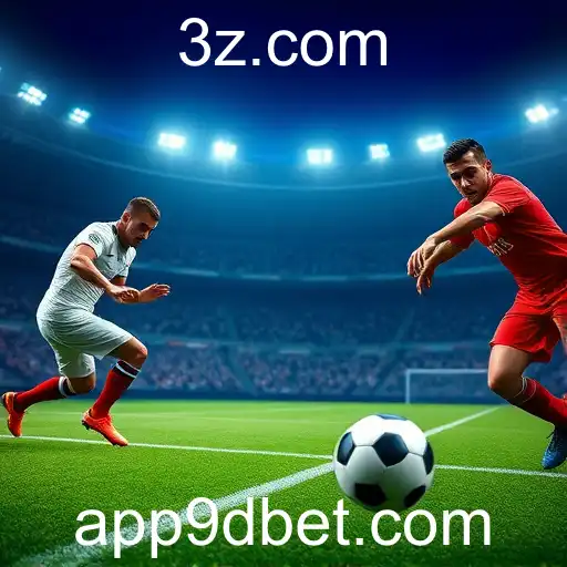 Impacto dos Jogos Online no Brasil em 2026