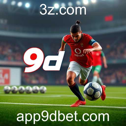 A Nova Era dos Jogos Online em Portugal