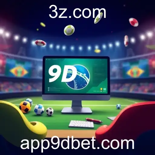 A Ascensão dos Sites de Jogos Online em 2026