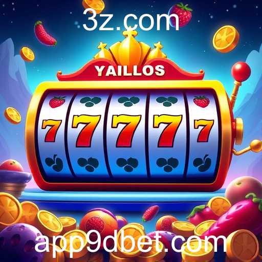 Tendências Atuais em Jogos Online e a Ascensão do 9dbet