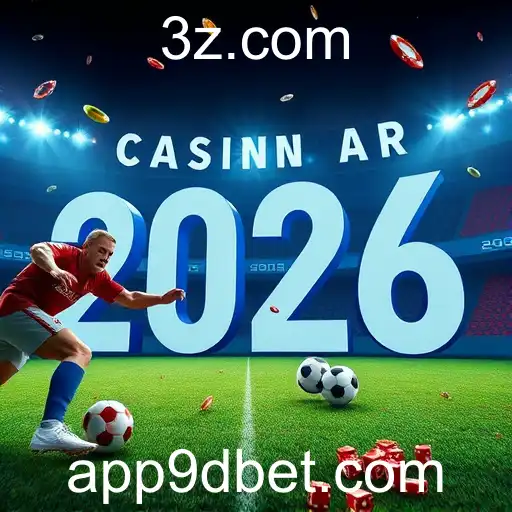 A Crescente Popularidade dos Sites de Jogos em 2026