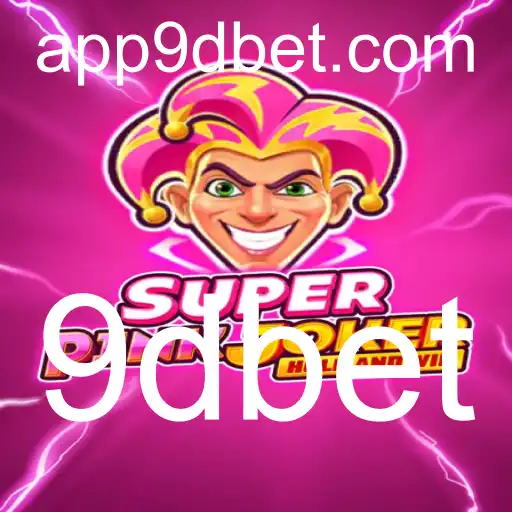 Descubra o Fascinante Mundo do Jogo SuperPinkJoker: Regras e Estratégias