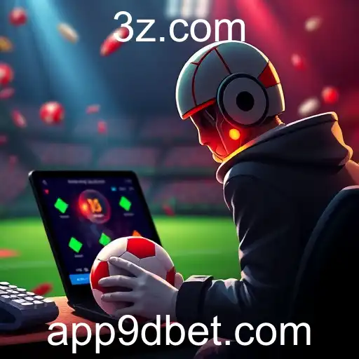 Tendências e Desafios no Cenário de Jogos Online