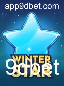 Explorando o Fascinante Mundo de WinterStar